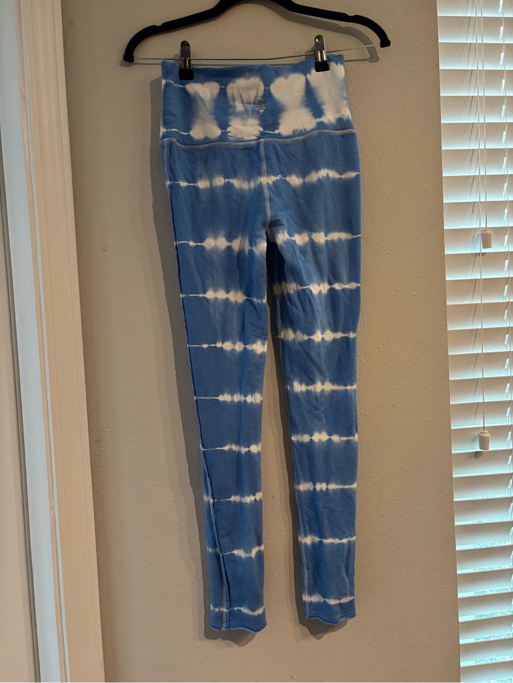 Free People Movement leggings - Picture 3 of 6